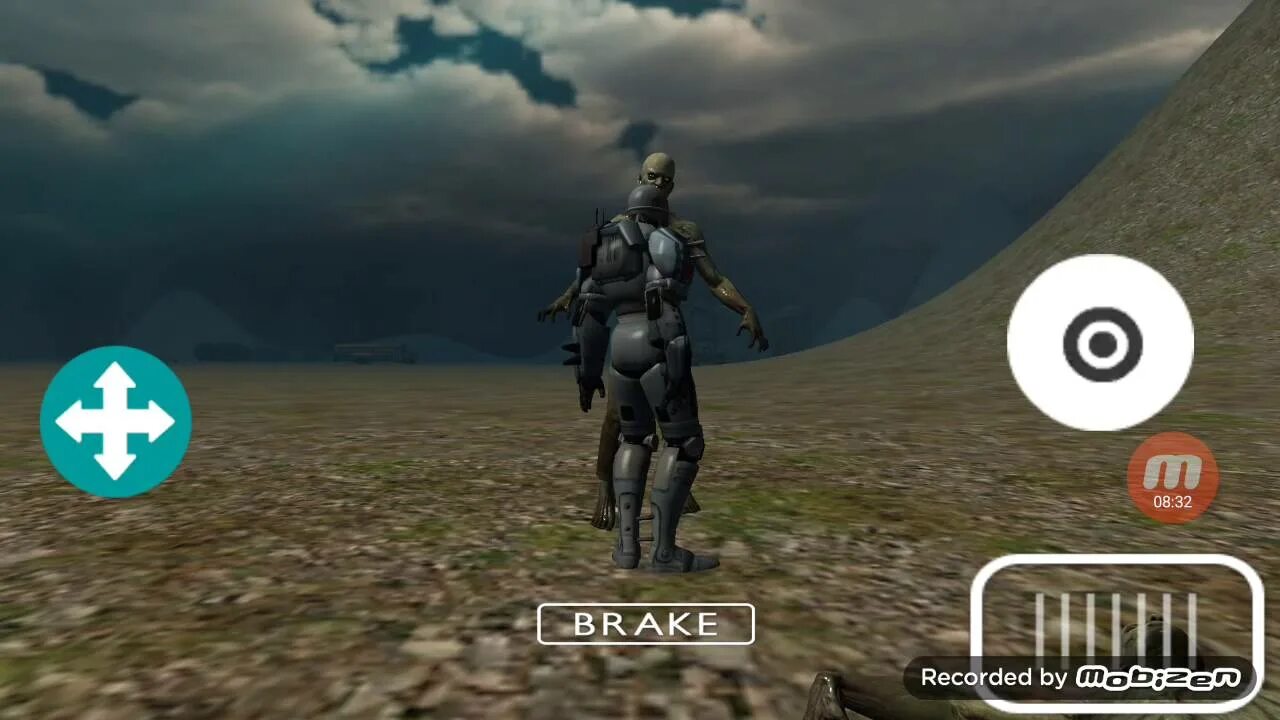 Unity android игра. Юнити 3д на андроид. unity игры на андроид. лучшие игры на unity на андроид. крутые кнопки для юнити игры.