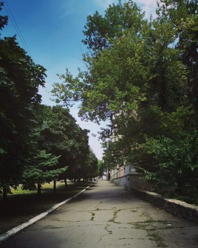 мертвый город чернобыль. курахово селидово. курахово селидово. ветринский район витебской области. курахово селидово.