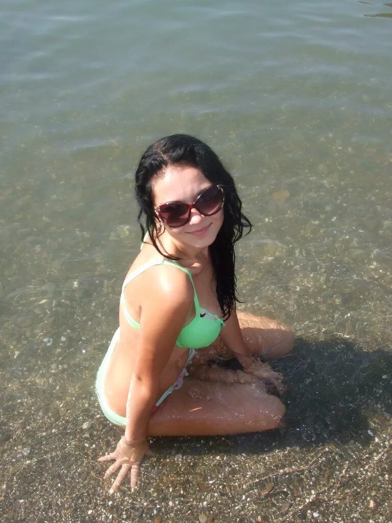 бийск девушки номерами. бийск девушки номерами. девушки бийск. знакомый девушка с бийска. бийск девушки номерами.