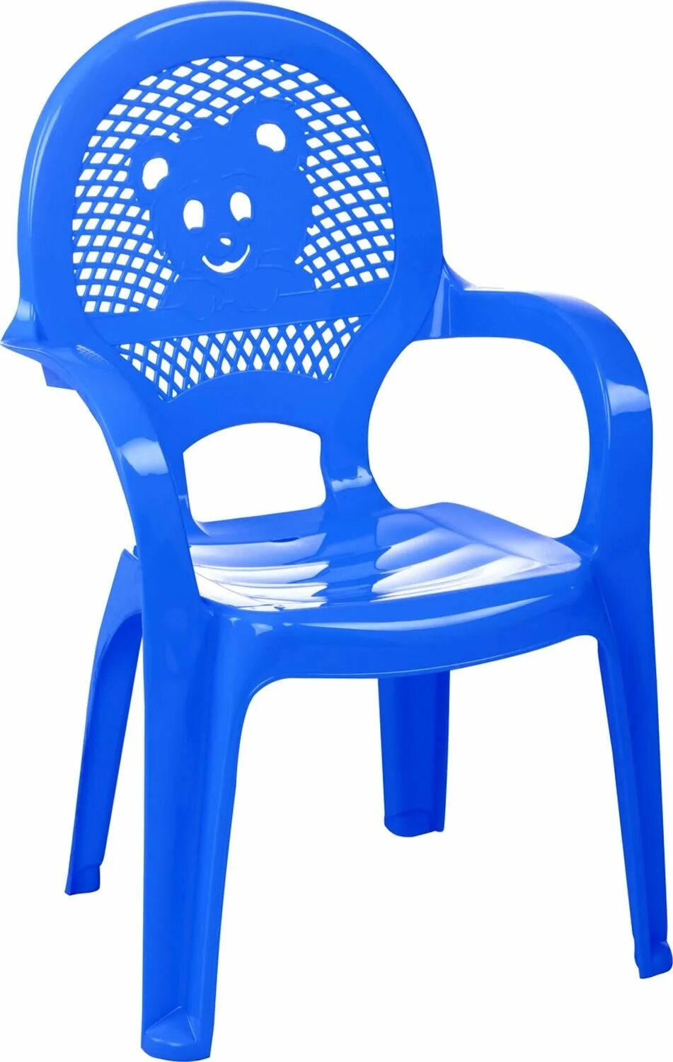 Стул детский для детского сада. Plastic kid. Стульчик детский пластиковый. Recycling for kids. Девочка несет вазу.