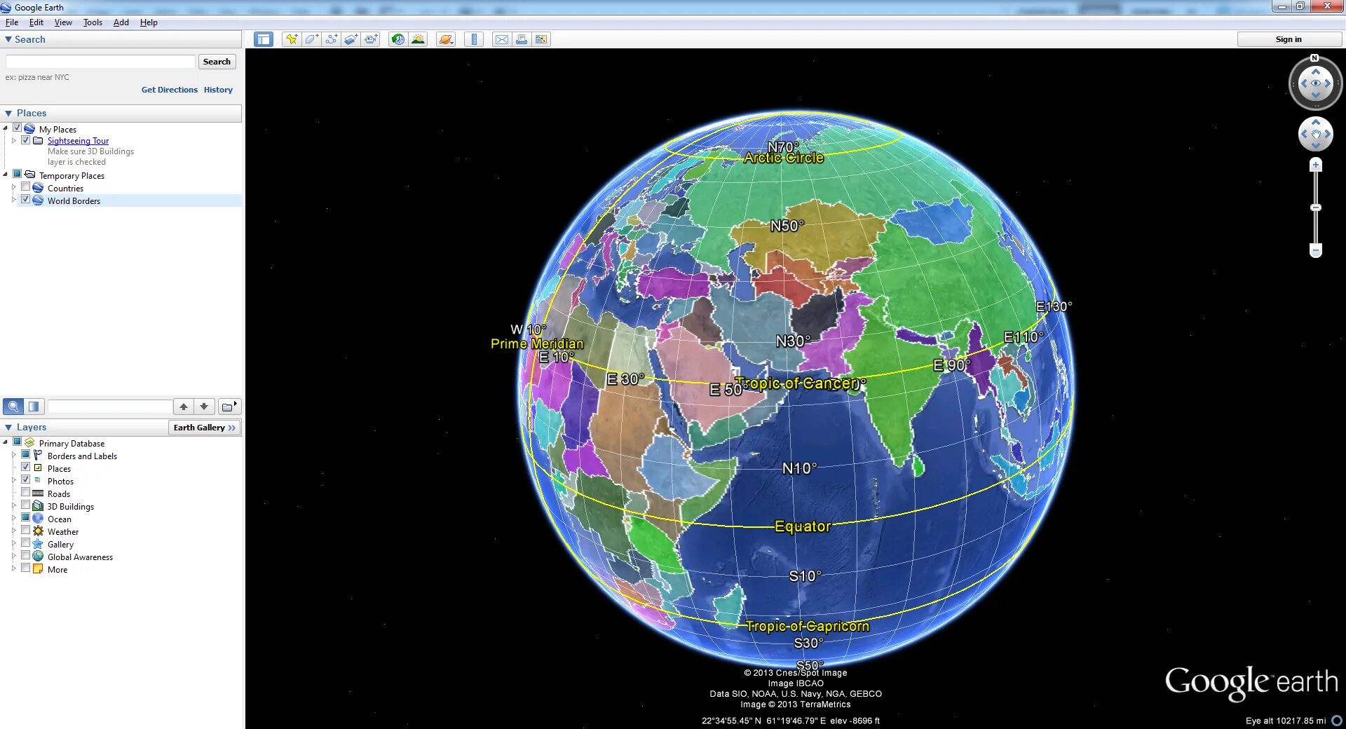 Земля на Google Earth. Картографический ресурс Google Earth. Гугл карты земля. Карты гугл Планета земля.