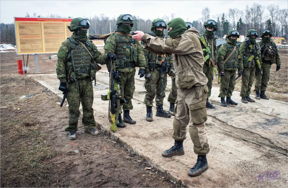 Рф г ру. СПН. СПН РФ. Разведка СПН гру. Спецназ гру и СПН.