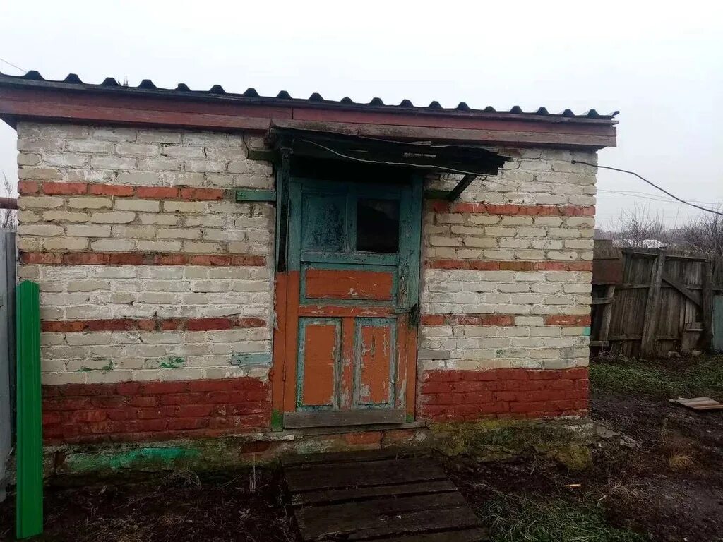 Тамбов бокино ул рабочая. Бокино тамбовская область. Погода бокино тамбовская область на 10 дней. Погода в бокино. Погода бокино тамбовская область на 10 дней.