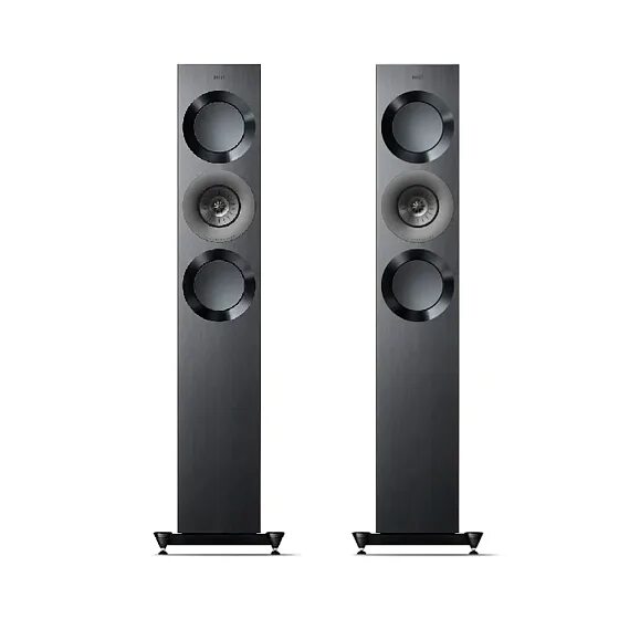 Мета 3 цена. KEF reference 3 meta. Акустическая система KEF htb2se High Gloss White. KEF m5007. KEF reference 104/2.