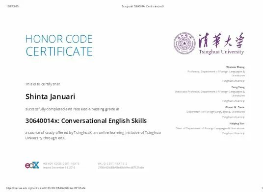 Код honor 6. Code of Honor. Code Certificate. Honorary_code. CODERED Certificate.
