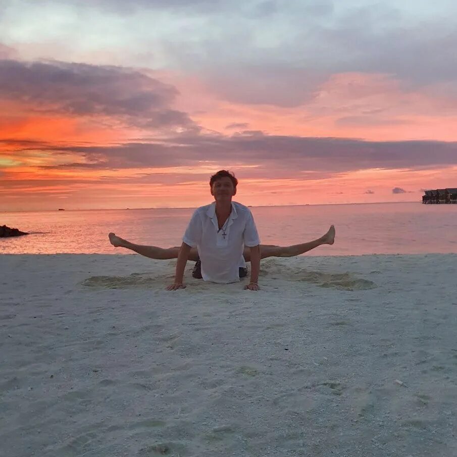 дача павла воли. воля и ляйсан дети. где сейчас живет воля. где сейчас живет воля. дом павла воли и лейсан утяшевой на рублевке.