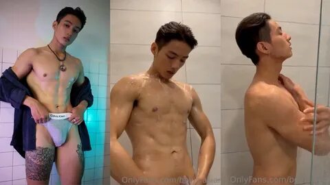 Bevis onlyfans bevis.asian.