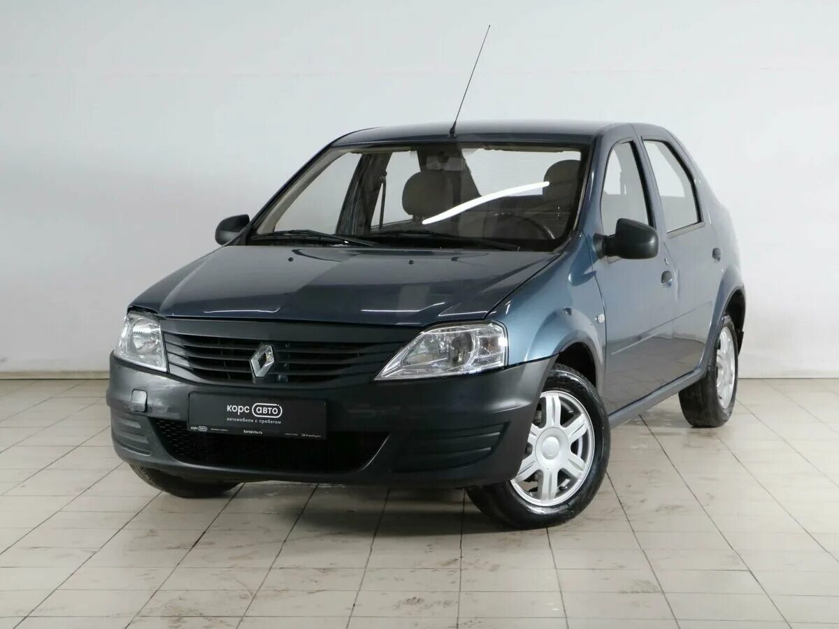 Логан 1 2010. Renault logan 2010. рено логан рестайлинг 2010. ренаулт логан 2010. renault logan 1 2010.