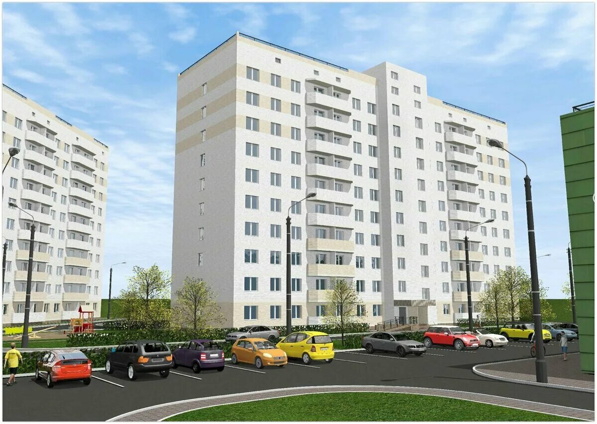 светлая улица 6а белая калитва. белая калитва ул светлая 6. белая калитва ул светлая. светлая 5 белая калитва. белая калитва ул светлая.