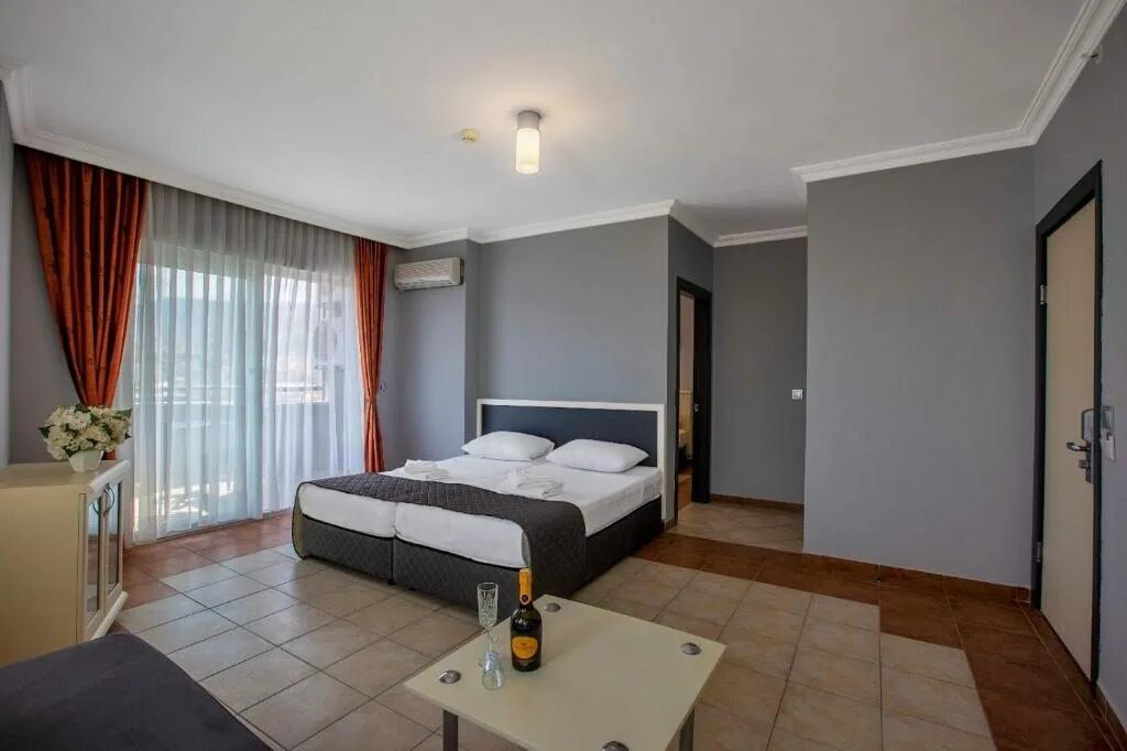 Grand alisa (ex. Royalisa hotel турция, анталья, аланья, джумхуриет, улица санайии, 42. Аланья grand alisa. Royalisa hotel 4*. Royalisa hotel аланья.