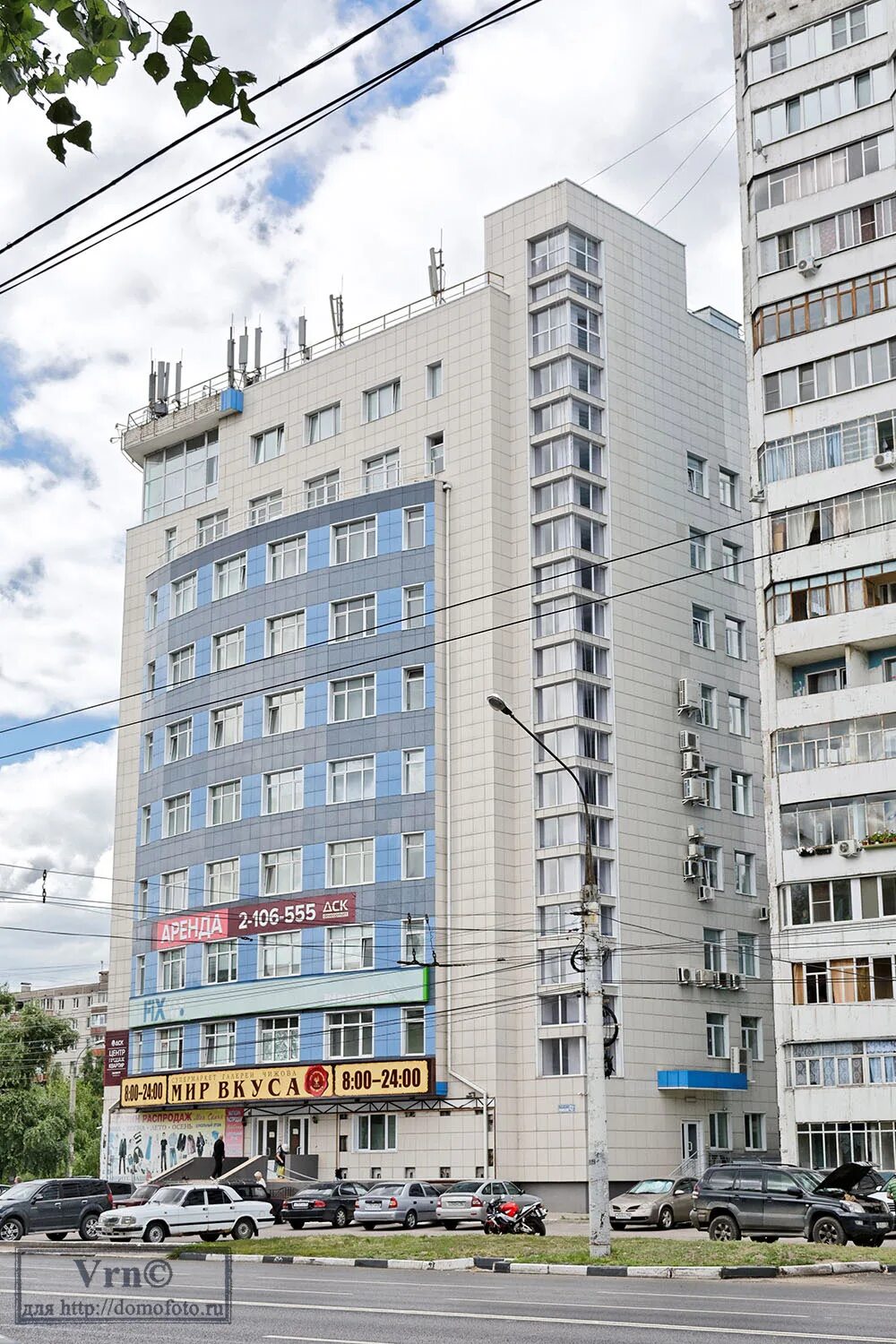 Воронеж, ленинский, 43а. Здоровый ребенок воронеж на лизюкова 24. Здоровый ребенок на ленинском проспекте 43 а воронеж. Ленинский проспект 43а воронеж. Ленинский проспект 43а воронеж.