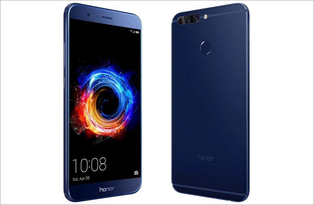 Huawei Honor 8 Pro. Хонор 8а. Хуавей хонор 8. Смартфон Honor 8a 32gb. Сравнение хоноров 8