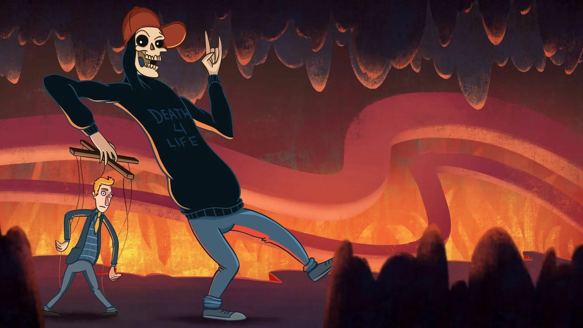 Игра manual samuel арт. Игра manual samuel арт. Manual samuel война. Игра manual samuel. Мануал самуэль.