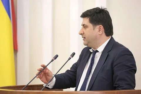 Ростовский предприниматель