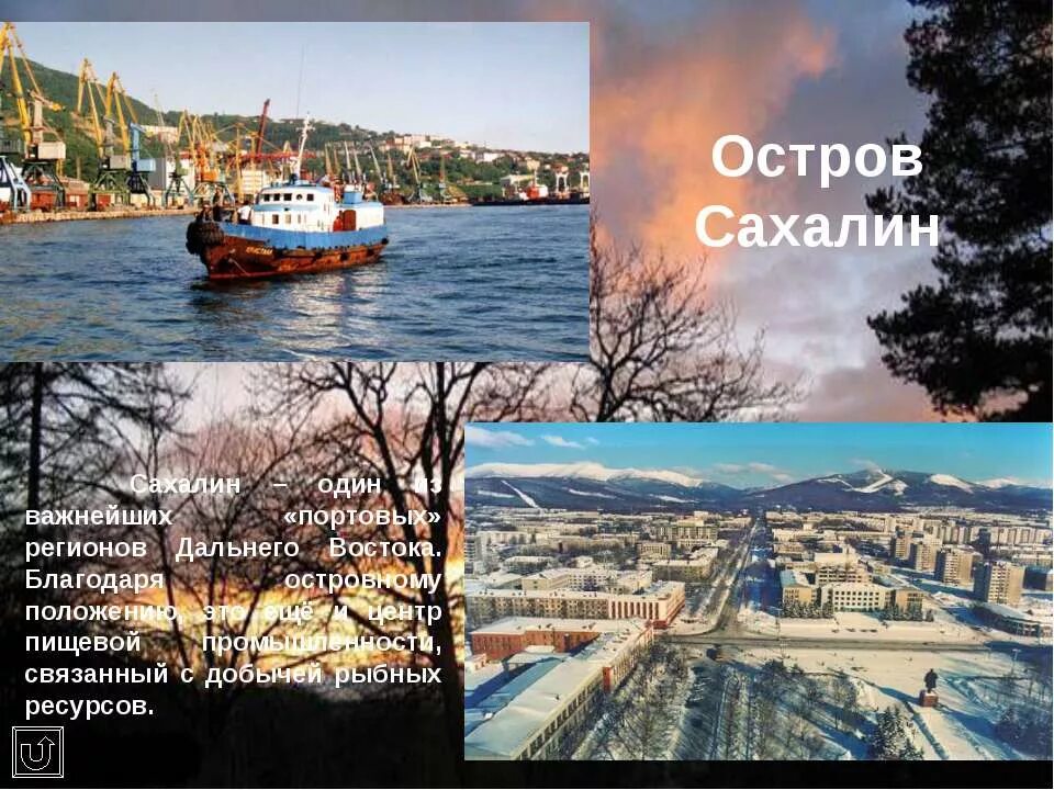 Дальний восток россии 8 класс. Дальний Восток презентация. Проект город дальнего Востока. Дальний Восток России презентация. Сообщение о Дальнем востоке.