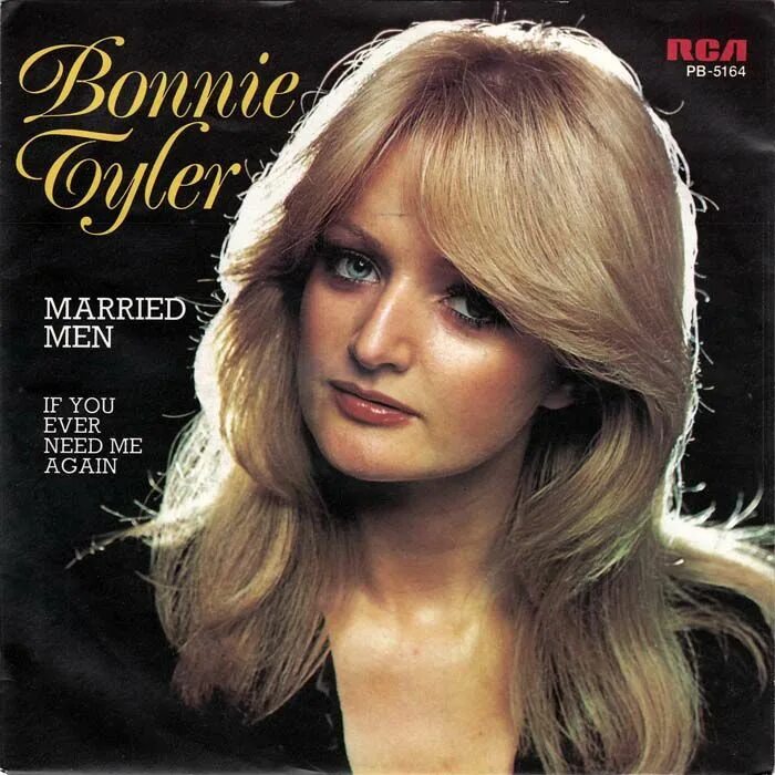 Бони тейлор лучшие. Bonnie Tyler обложки альбомов. Обложки альбомов Bonnie tyl.