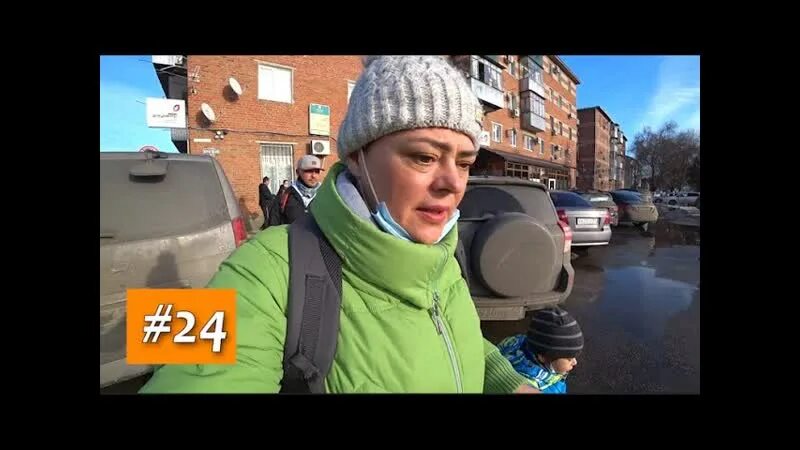 Грабли лайф дзен последнее видео. Грабли лайф последние выпуски. Грабли лайф дзен. Грабли лайф дзен последнее видео. Грабли лайф.