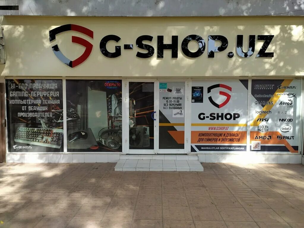 Open shop uz. G shop Ташкент. Уз магазин. Магазин uz. Компьютер магазин Ташкент.
