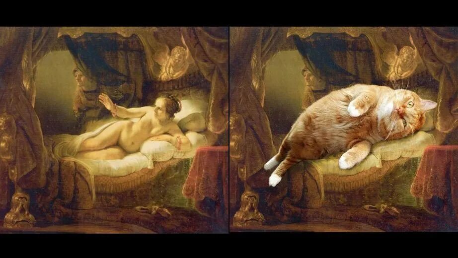 Картина даная рембрандта в эрмитаже. Рембрандт даная. Тициан даная. Картина даная рембрандта в эрмитаже. Рембрандт.