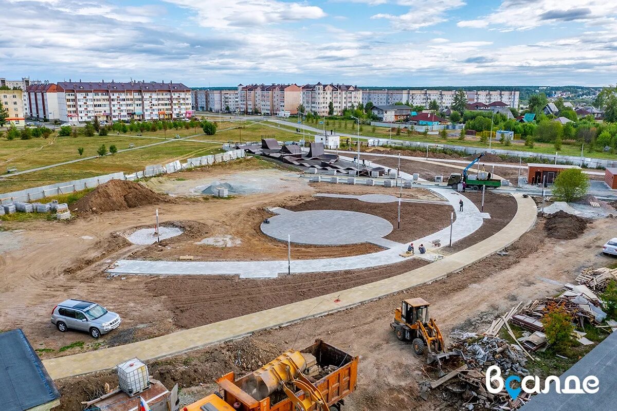 Сады верхняя салда. Сады верхняя салда. Г верхняя салда свердловская область. Сады верхняя салда. Верхняя салда вид сверху.
