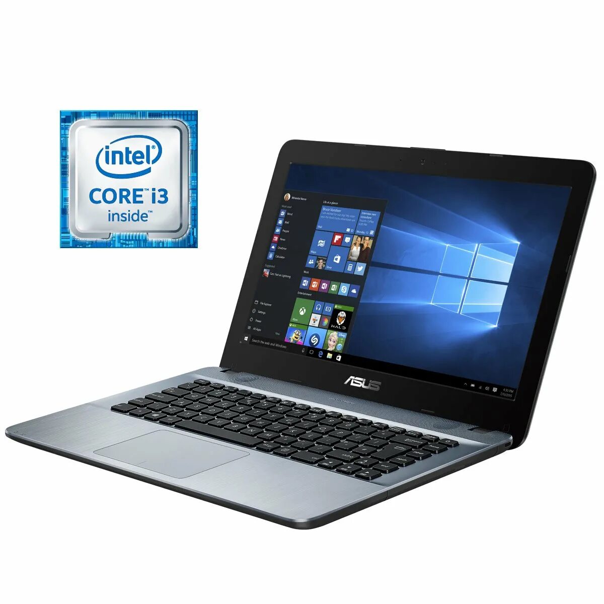 Ноутбук asus vivobook 8gb. Ноутбук асус Виво. Виво бук асус x515ea. Асус VIVOBOOK Max. Ноутбук ASUS VIVOBOOK Max.