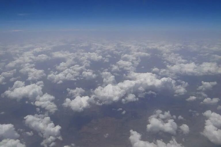 Free Images : cloud, sky, atmosphere, mountain range, cumulus, grassland, santaf