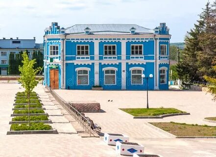 Задонск билеты