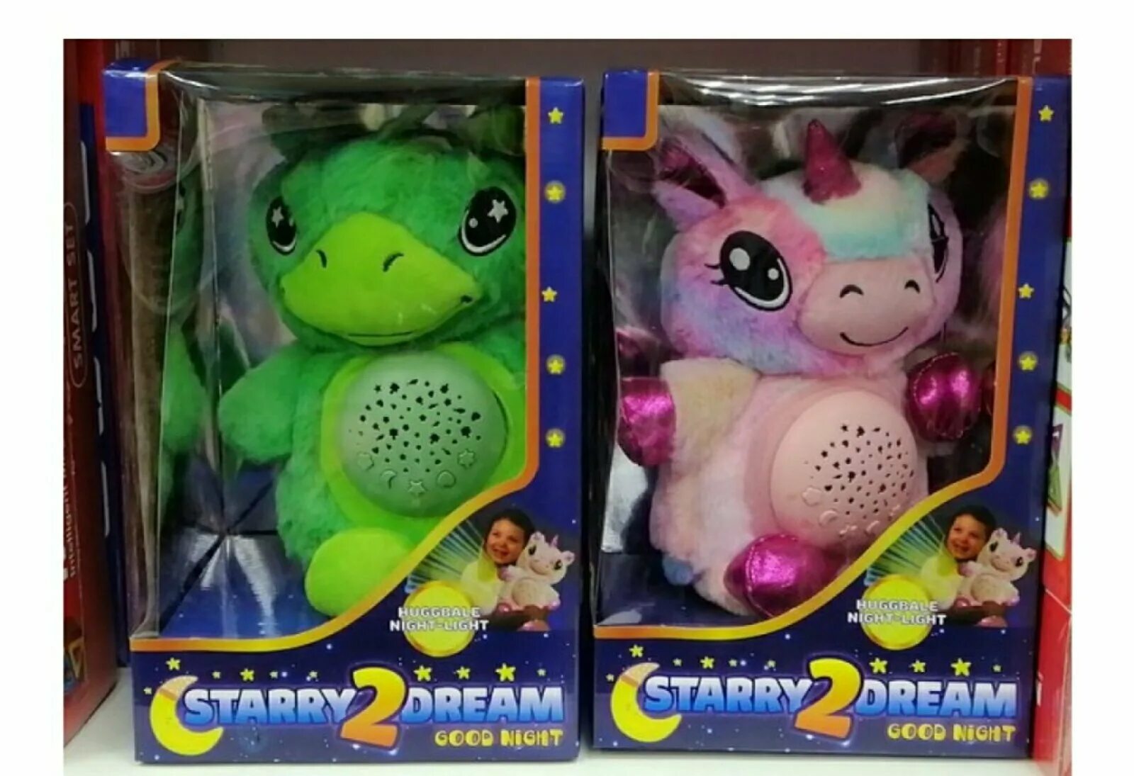 Проектор mattel fisher-price cgn86 плюшевый "бегемотик". Ночник-проектор luazon 2553945. Чикко медведь проектор розовый. Мягкая игрушка ночник проектор. Медведь чикко.