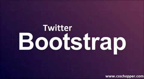 Bootstrap 5 navbar