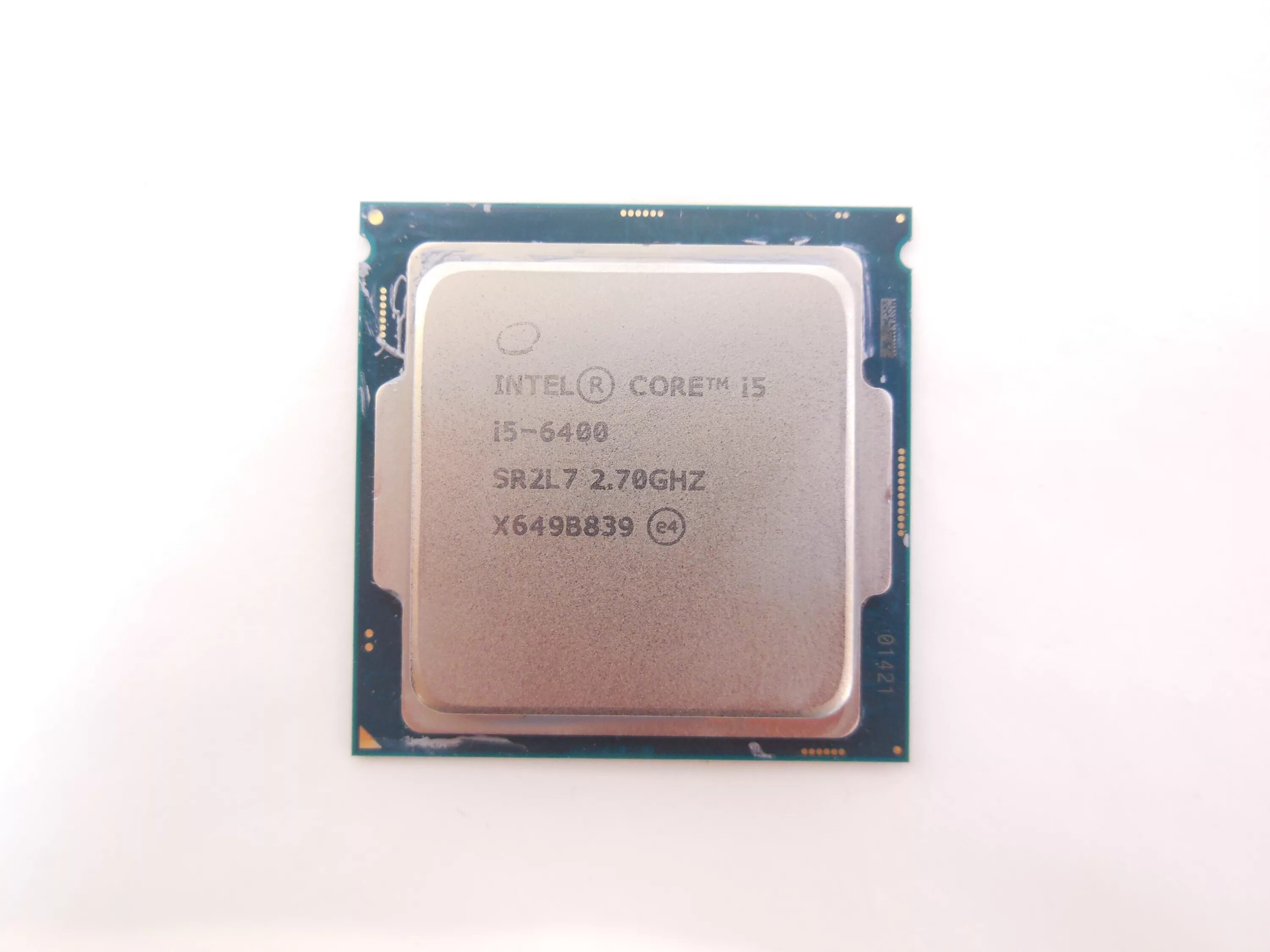 Core i3 1700. Intel Core i5-6400. Процессор Intel Core i4. Intel(r) Core(TM) i5-6400 CPU @ 2.70GHZ 2.70 GHZ. Intel Core i5 6400 2.7 GHZ.