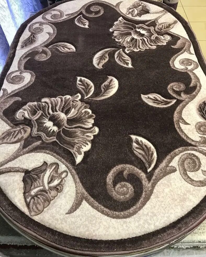 Магазин аладдин ахтубинск. Ковровый двор тара. Аладдин сеть магазинов. Ковровый двор новокузнецк. Мир ковров алапаевск ленина 12.