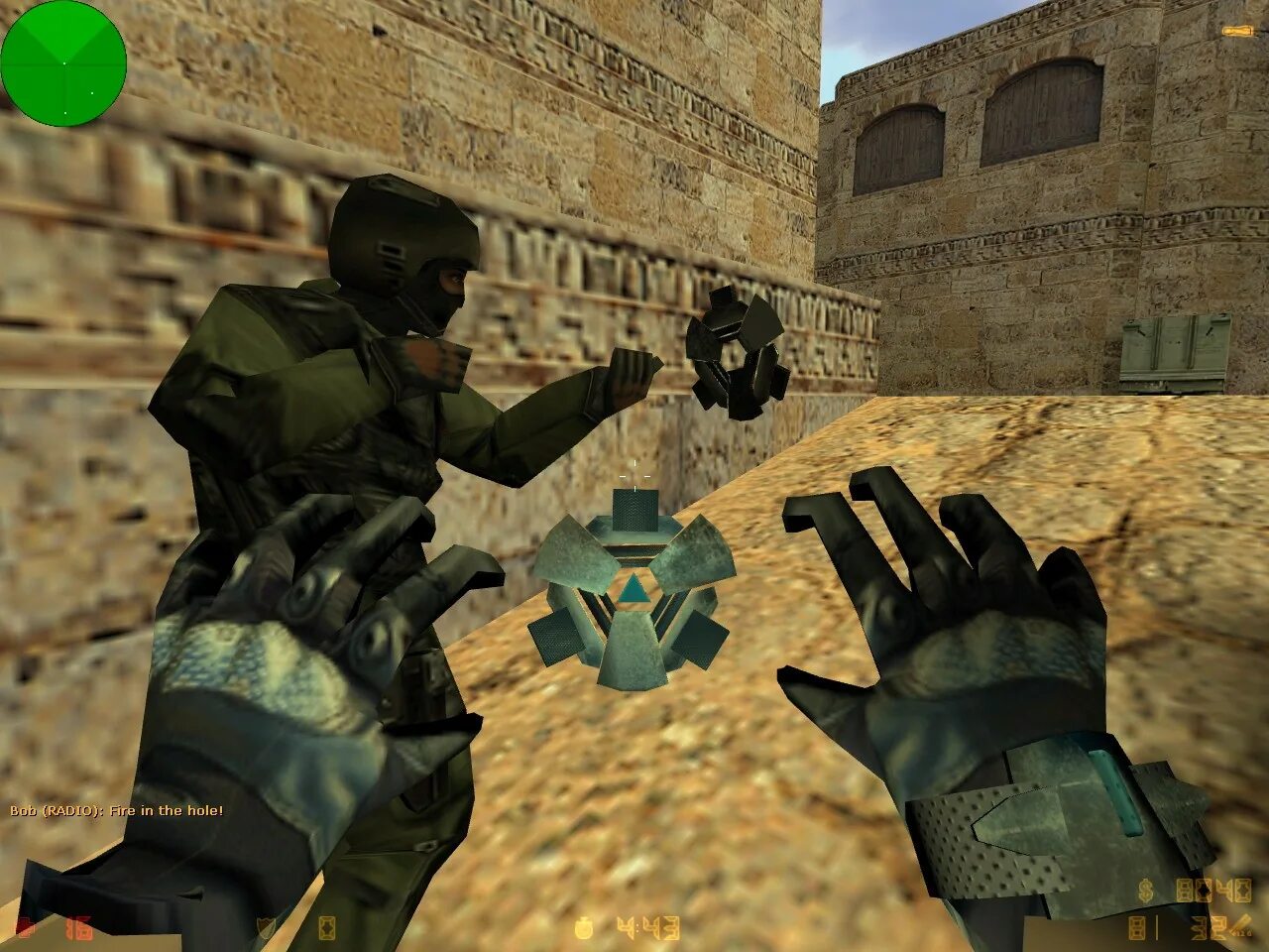 06 mod. Counter Strike 1.6. Counter 1.6. Counter Strike 1.6 Bazooka. Counter Strike 1.6 Альфа.