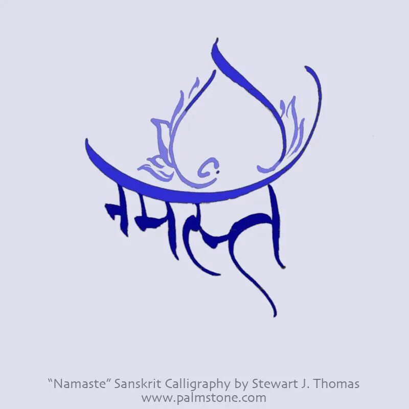 Namaste перевод. Namaste санскрит. Каллиграфия санскрит. Татуировка Намасте. Намасте на санскрите тату.