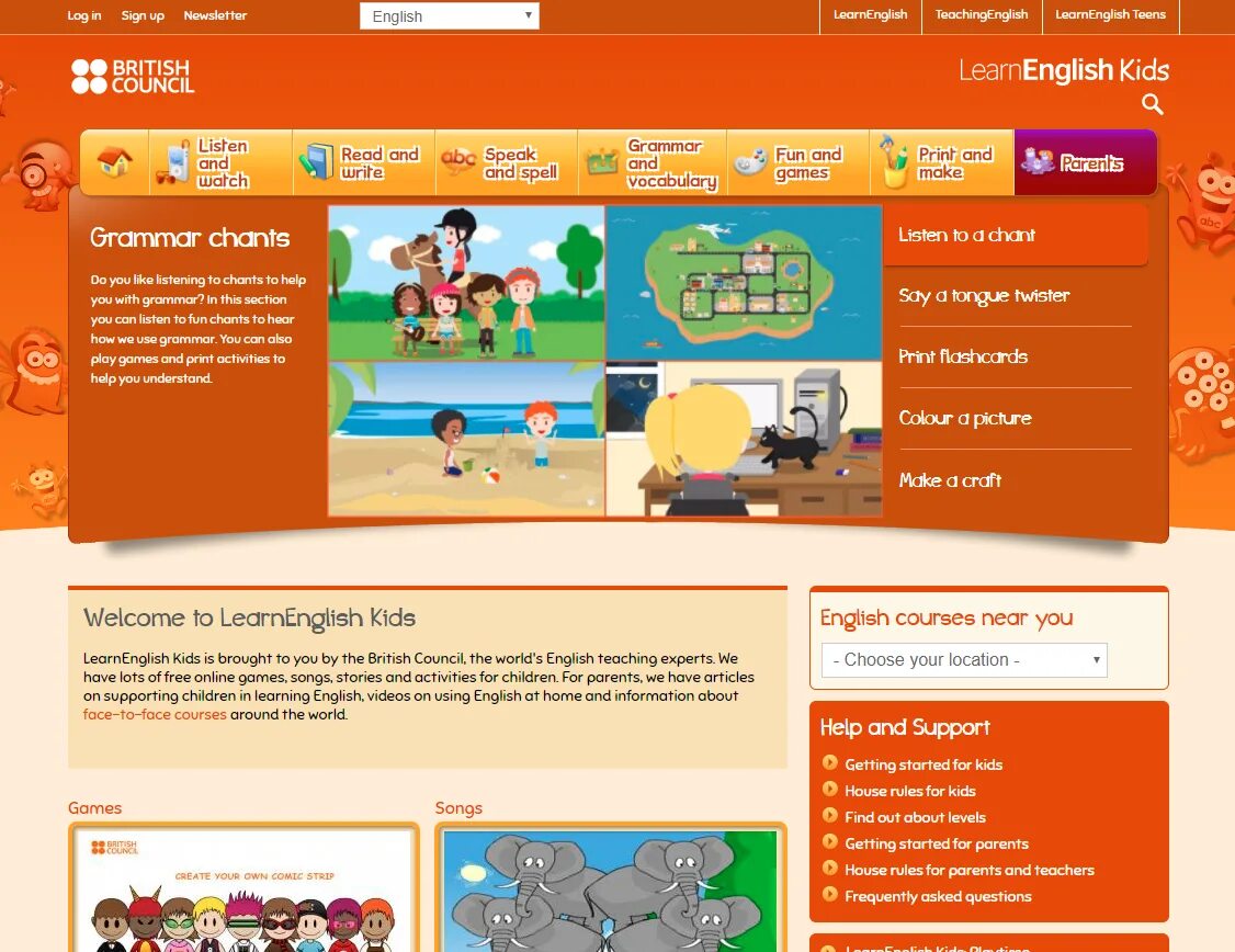 British Council | LEARNENGLISH Kids. British Council learn English Kids. British Council Learning English for Kids. Игра British Council. Https learnenglishteens britishcouncil org skills