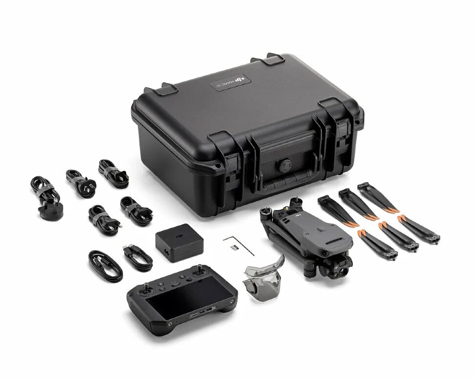 Мавик3. Квадрокоптер DJI Mavic 3t. DJI Mavic 3 Enterprise. DJI Mavic 3 Thermal. DJI Mavic 3 Pro.