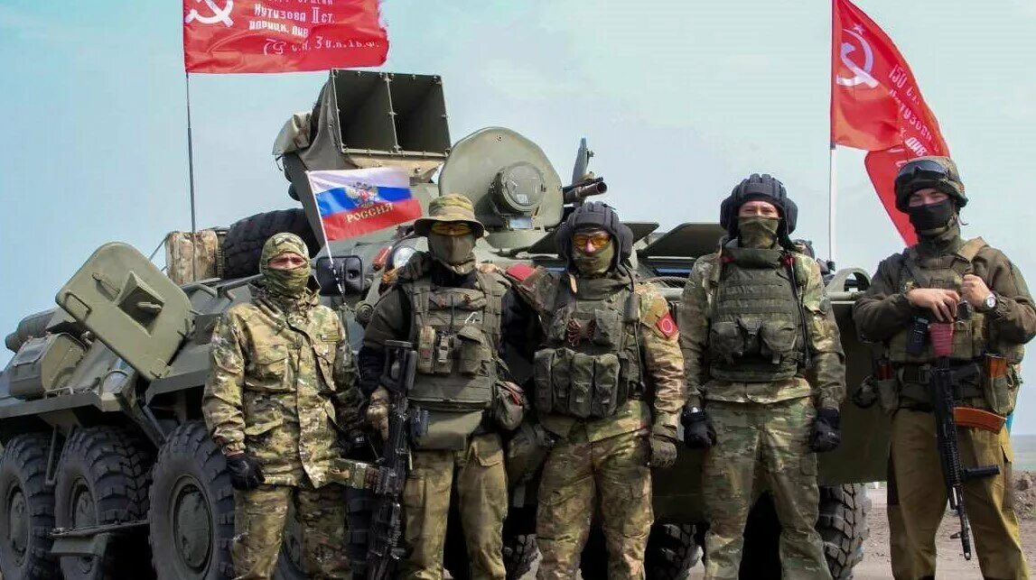 Отряд смел. Смотр строя. Отряд храбро сердце кгму. Отряд смел. Отряд смел.