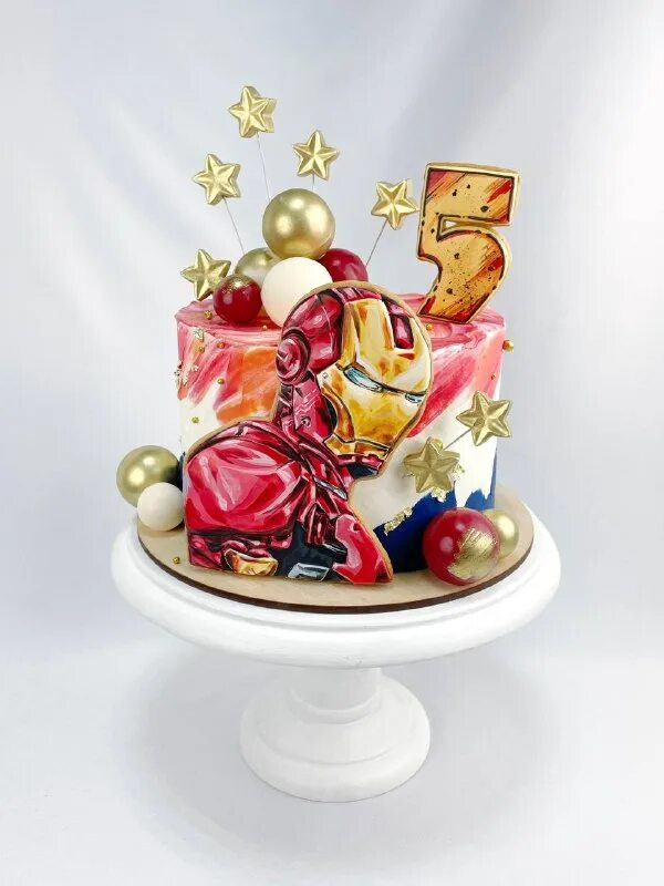 сладкие фигурки. сладкие фигурки. сладкие фигурки. фигурка сладкий сон e113252. фигурка kirby.