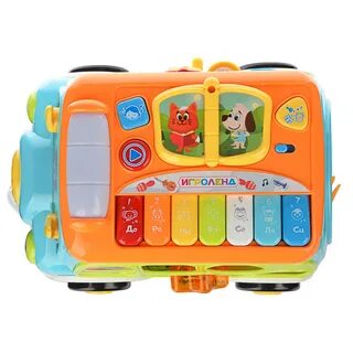 272 700