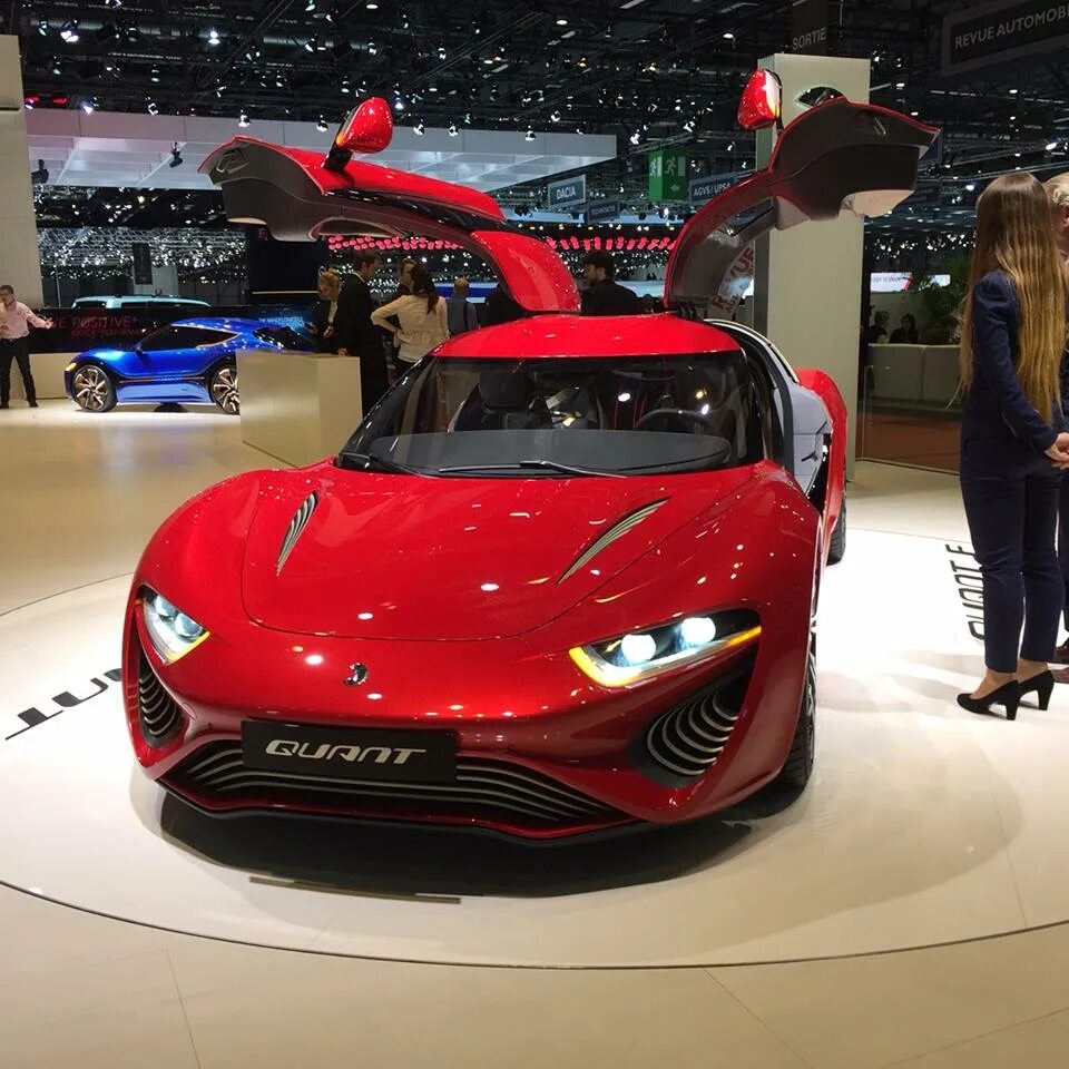 Nissan concept 2014. Транспортные средства 2015. Бмв i8 2022. Acura nsx 2017 sportscar. 2015 quantum gp700.