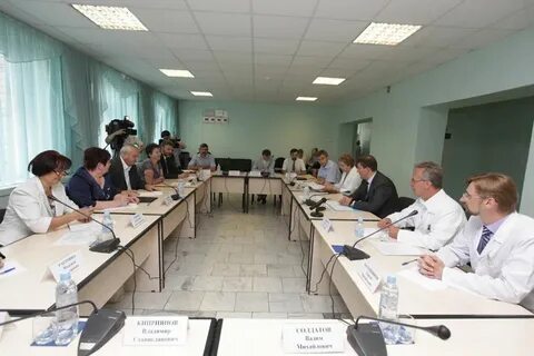 Псков больницы телефоны