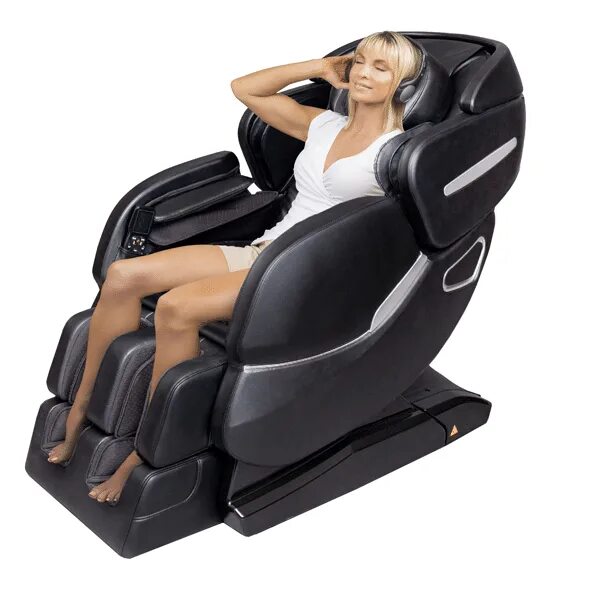 Массажное кресло kezga. Кресло для sup. Massager Chair rk1913-1. Tebo massage Chair cost. Smart Luxury massage Chair users manual.