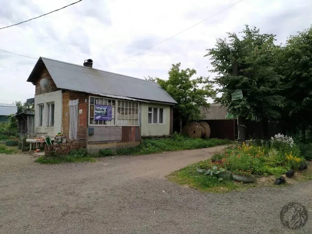 Подольск ул железнодорожная 1. Снт зио 1 подольск. домик зио. снт зио 2 подольск. домик в снт 5 соток.