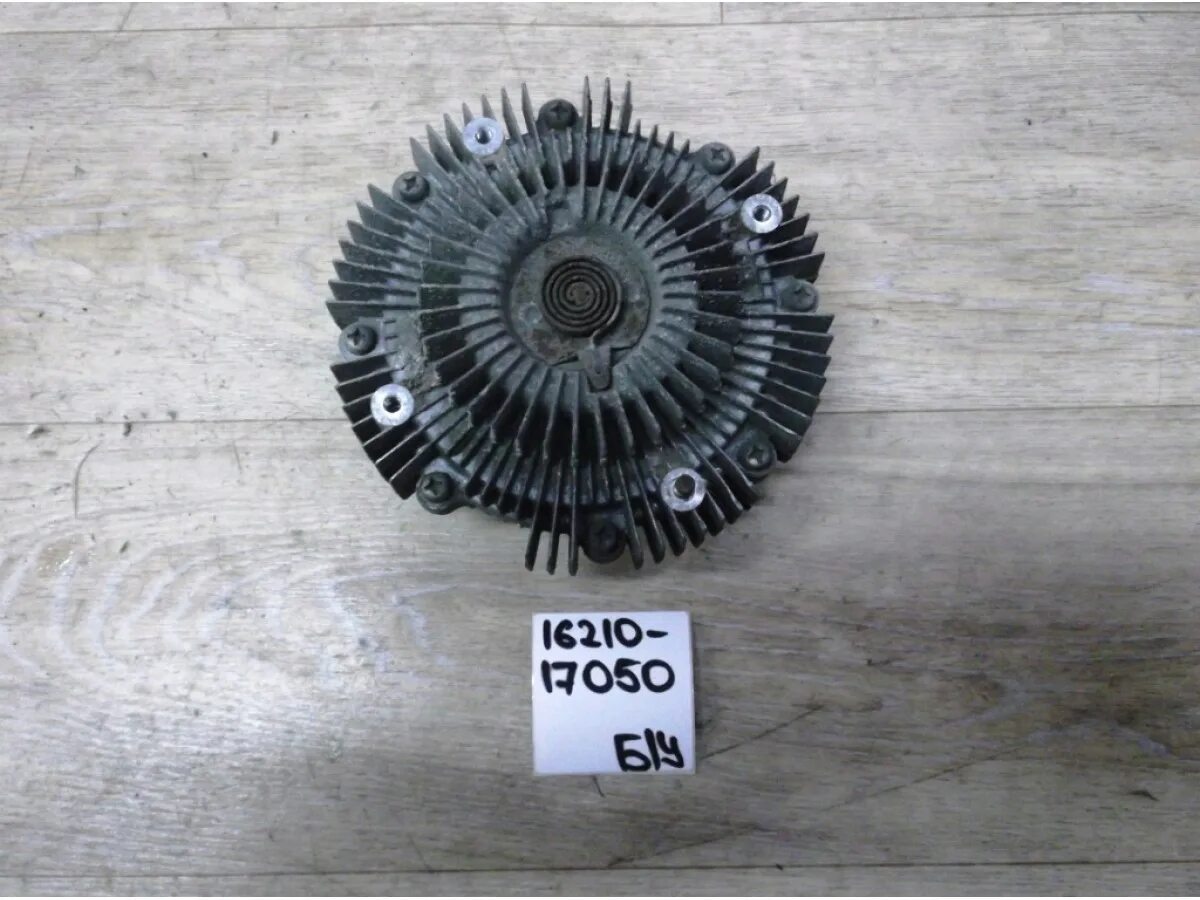 вискомуфта npw на ленд крузер 100. вискомуфта ленд крузер 100. вискомуфта ленд крузер 100. вискомуфта ленд крузер 100. крыльчатка вискомуфты toyota ланд крузер 100 левого вращения.