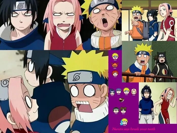 наруто тесты парень. тест по наруто. гороскоп наруто. тест персонаж наруто. тест кто ты из наруто.