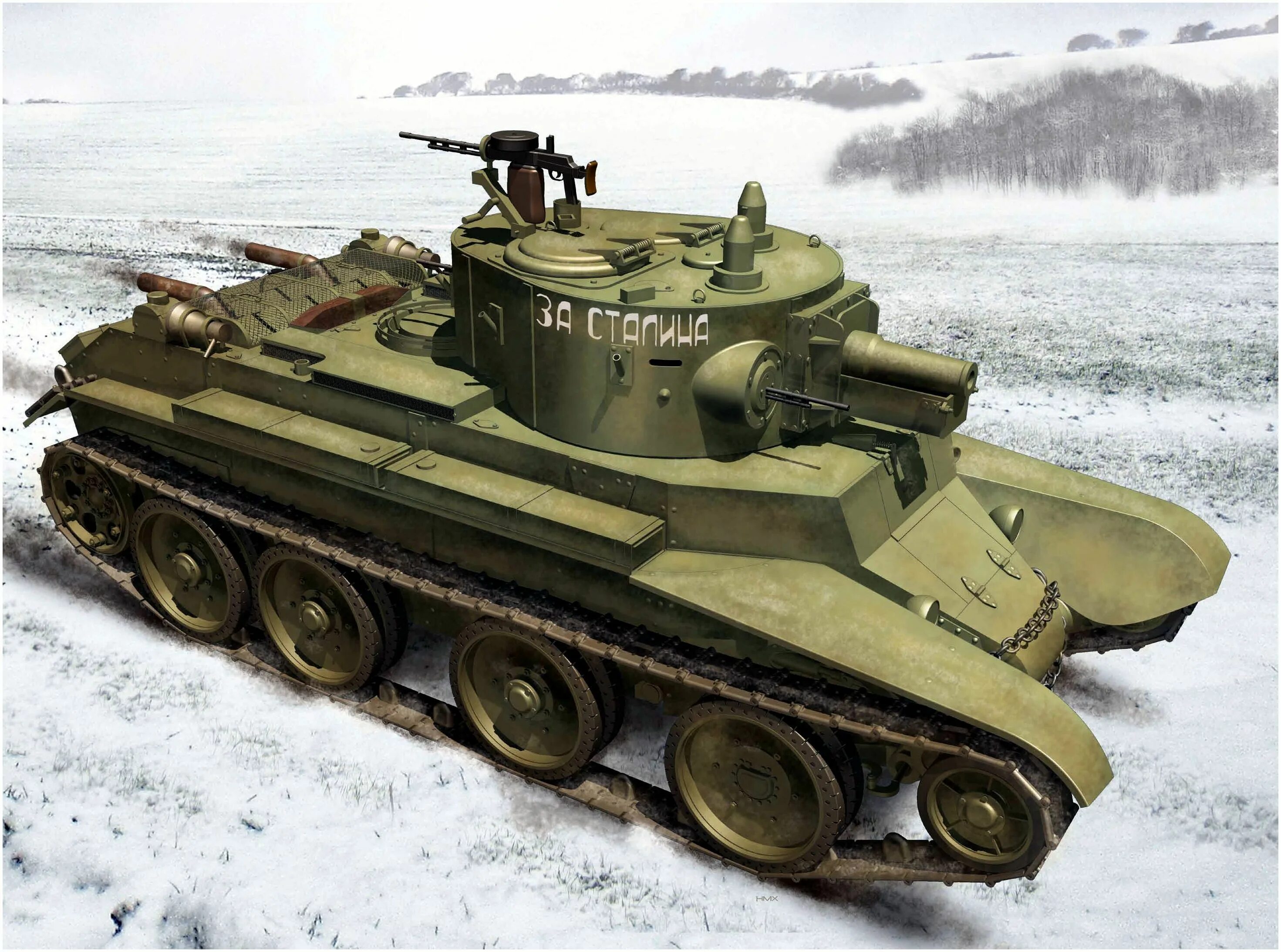 БТ-7 танк. БТ-7 танк СССР. БТ 7 1940. Бт7 легкий танк.