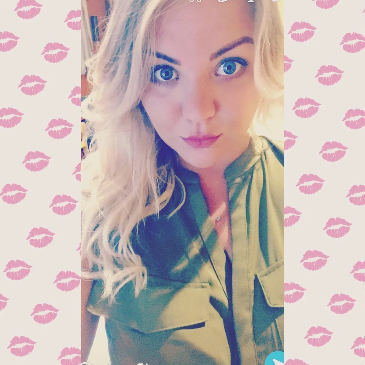 Саш екб. Чайка шоурум екатеринбург. Шпилева саша екатеринбург. Саш екб. Gadya_sasha александр.