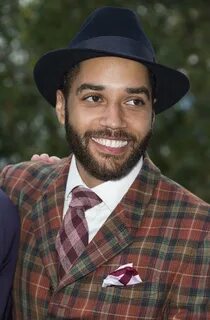 Samuel Anderson Toilet