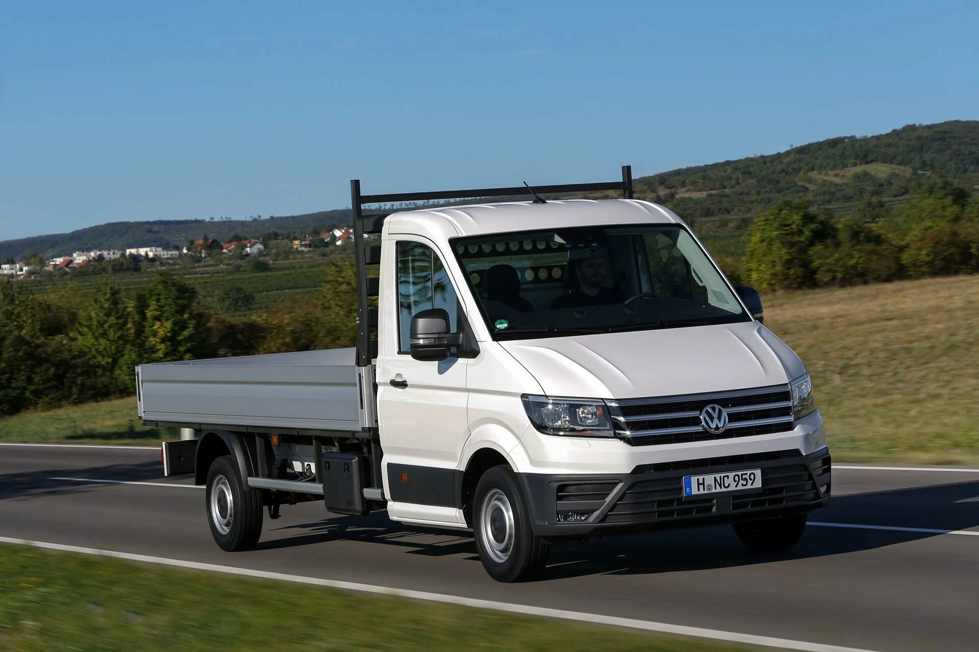 Volkswagen Crafter грузовой фургон. Volkswagen Крафтер. Volkswagen Crafter 2019 грузовой. Volkswagen грузовой фургон Crafter 2020. Volkswagen грузовой