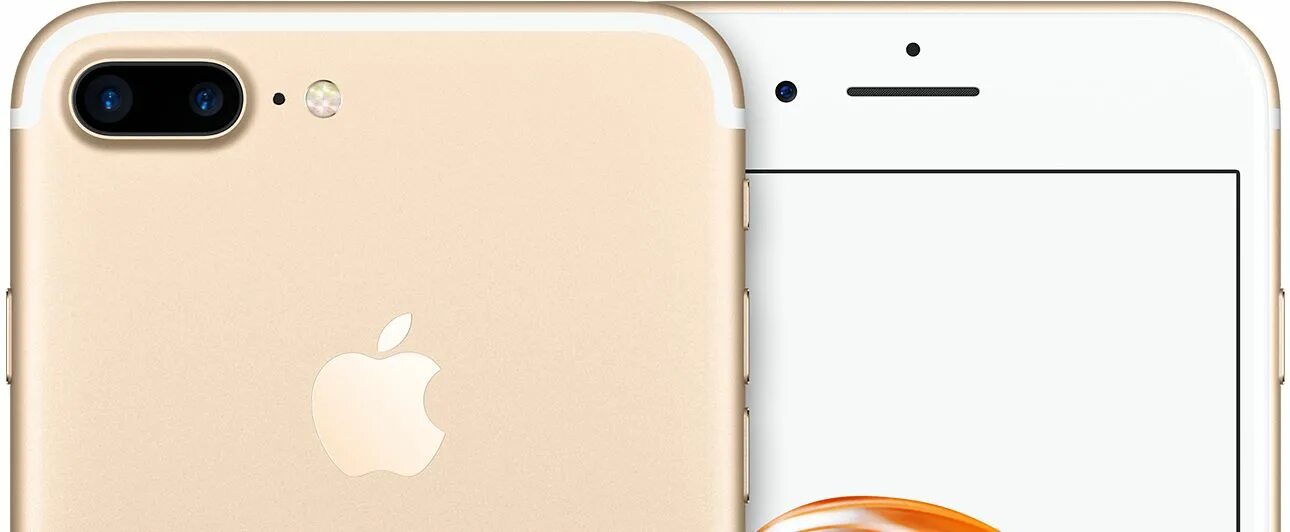 Айфон 13 128 гб розовый. Смартфон Apple iphone 7 128gb Rose Gold розовое золото mn952ru/a. Смартфон Apple iphone 7 Plus 128 ГБ, розовое золото. Смартфон Apple iphone 7 32gb Rose Gold розовое золото mn912ru/a. Смартфон Apple iphone 13 256 ГБ розовый.