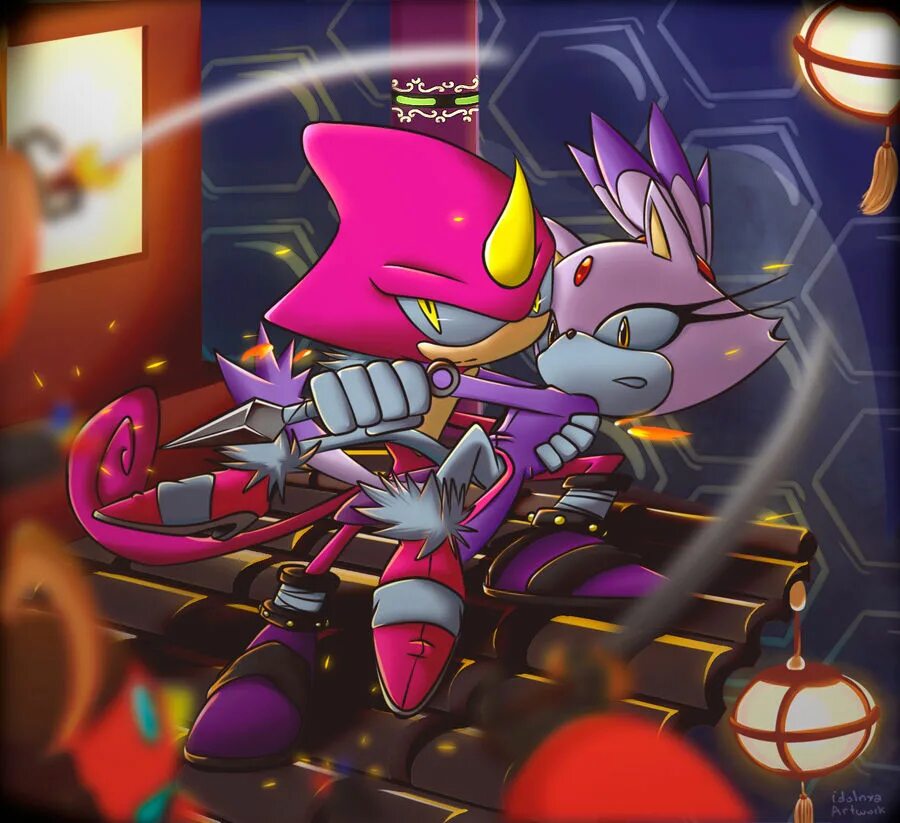 Соник x Эспио. Sonic x Эспио. Silver x Espio. Sonic Heroes Блейз Сильвер. Блю лок блейз батл